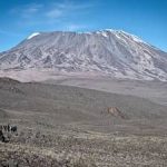 kilimanjaro10
